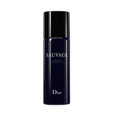 deodorante sauvage dior amazon|dior sauvage deodorant 150 ml.